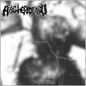 Putrid Offal