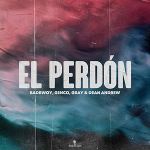 El Perdón (Subsonik Mix)