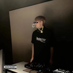 RUN THIS GAME(prod.by Riven77)