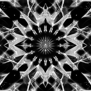RAH RAH (Cover)