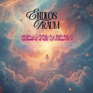 Gesucht Und Gefunden