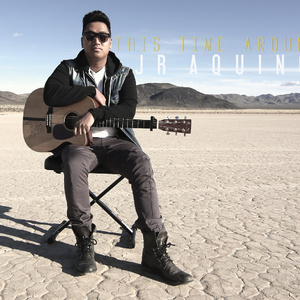 By Chance (Acoustic)