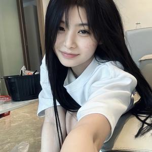 焦小飞-不要说话(片段热播版)（焦小飞 remix）