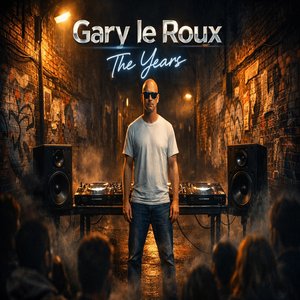 Gary le Roux - Best Life