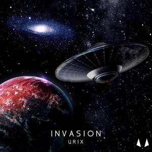 INVASION