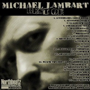 Underdogs (Remastered)