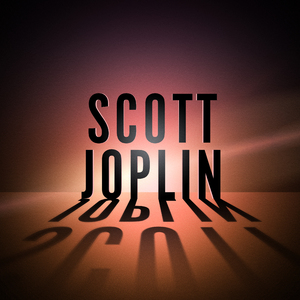 A Picture Of Her Face