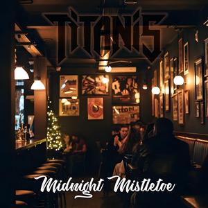 The Private Collection