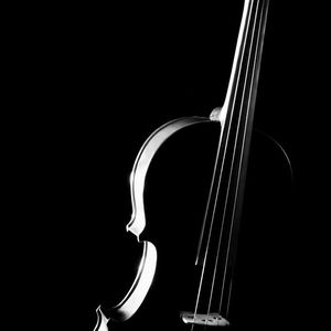 夏日进行曲(《热情的进行曲》第一乐段)