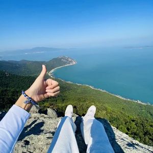 别等待（Prody.by BECU BEATZ)