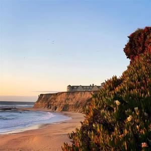 不知道怎么开口