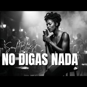 No Digas Nada