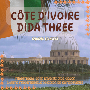 N’dra Bé Kô