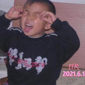 写在19岁的最后一天