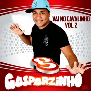 Cavalinho