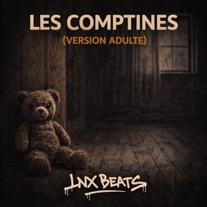 Marlbrough s'en va en guerre