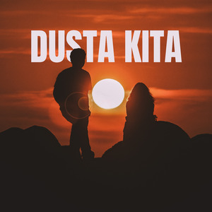 Dusta Kita
