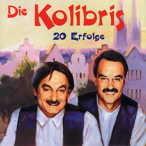 Denn wenn et Trömmelche jeiht