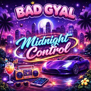 Midnight Control
