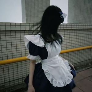 兩個人的世界你來躲我來猜