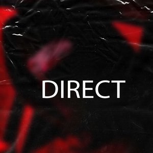 Direct