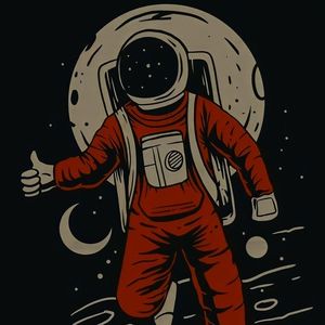 Orquestra Maldita (sped up)