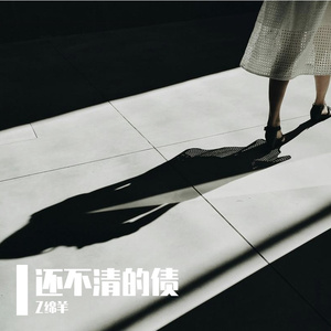 还不清的债