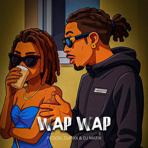 Wap Wap