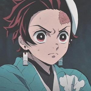 Ribirth( prod.Jianastic.x）