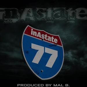 InAstate