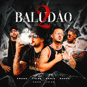 Baludão 2