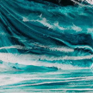 白噪音丨自然声音采样6