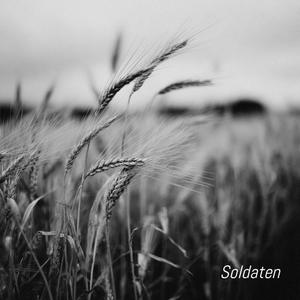 Soldaten