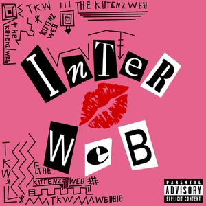 INTERWEB