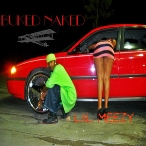 Buked Naked