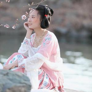 繁华唱遍（翻自 乐正绫）