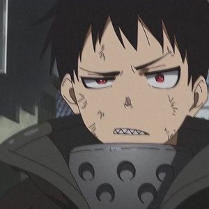 发光弹（翻唱）