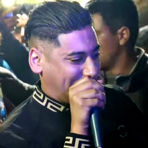 Mzayra El Djalaba Bagya Thabalni