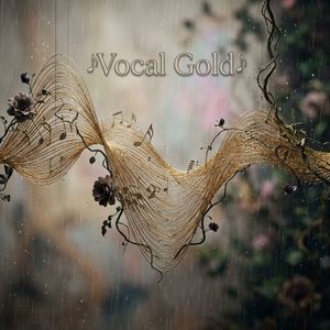 Rustling Dreamscapes