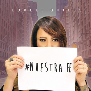 Urgencia De Ti (feat. Yashira Guidini)