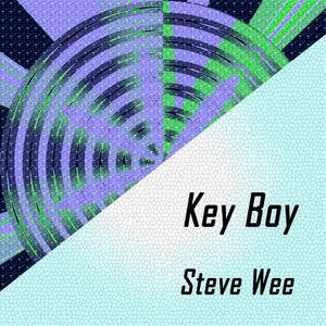 Key Boy (Unic Version)