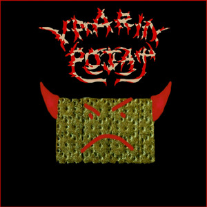 Riihimäki Rock City on My Mind