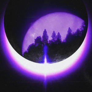 Moonglow