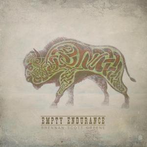 Mattie's Waltz (feat. Raina Wallace)