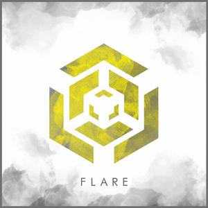 Flare