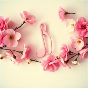 별의 노래 (Song of the Stars)