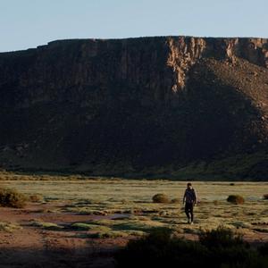 I need your love right now