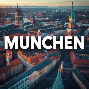 München