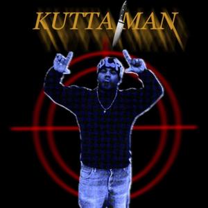 Dont go broke trying to look rich