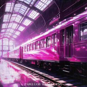 Night lover PROD. CHAUNCEY